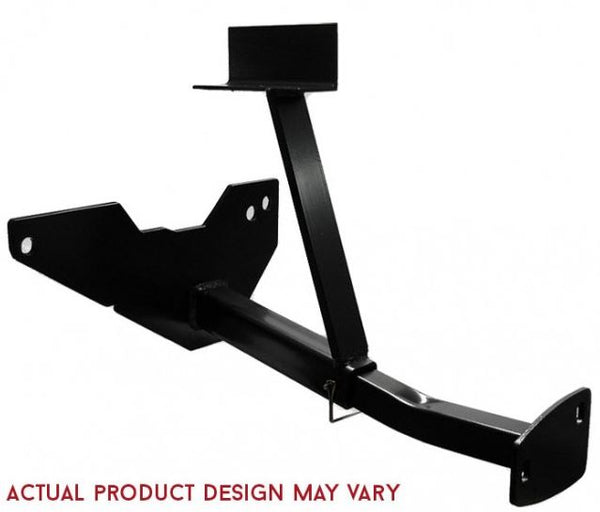 DODGE FRONT TIEDOWN - TORKLIFT
