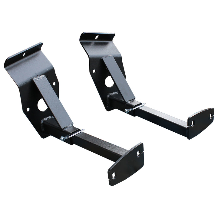 FRONT STEEL TIE DOWN - TORKLIFT