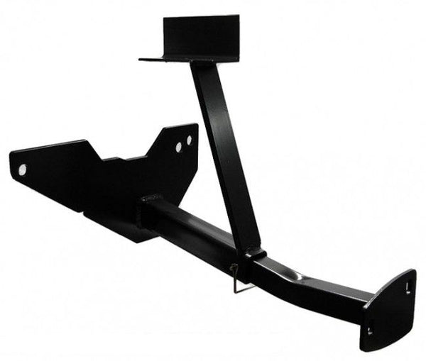 FRAME MOUNTED FRONT TIE DOWN FRONT - TORKLIFT