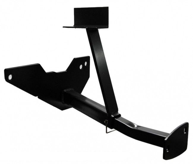 FRAME MOUNTED FRONT TIE DOWN FRONT - TORKLIFT