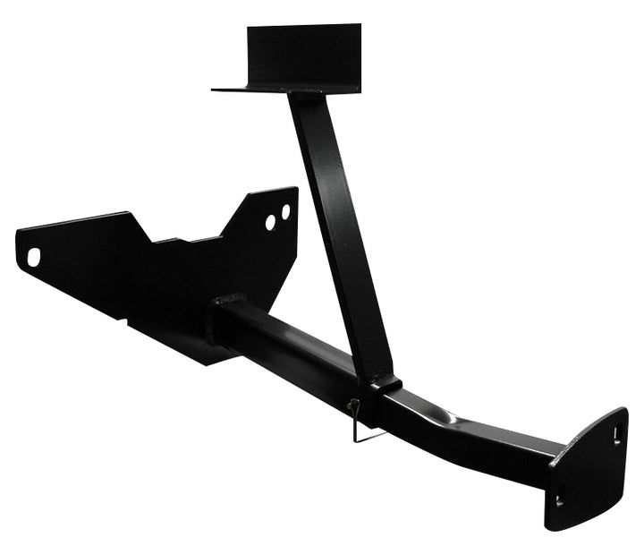 STND STEEL TIE DOWN 2017 FORD F250+ - TORKLIFT