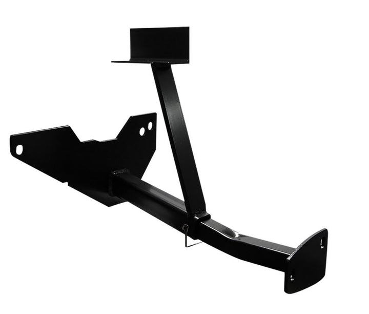 TIE DOWNS - TORKLIFT