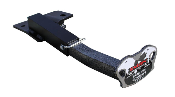 REAR TIE DOWNS FORD TALON - TORKLIFT