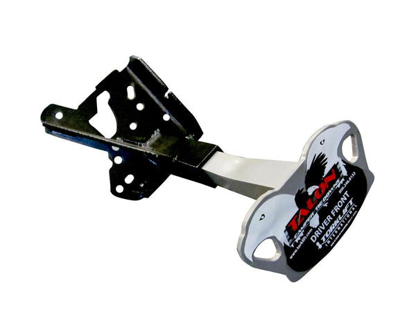 REAR TALON ALUMINUM TIE DOWN - TORKLIFT