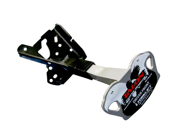 REAR TALON ALUMINUM TIE DOWN - TORKLIFT