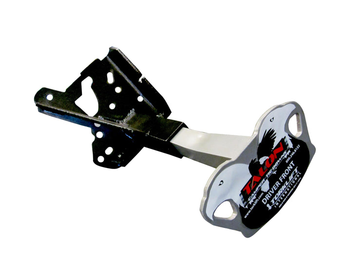 REAR TALON ALUMINUM TIE DOWN - TORKLIFT