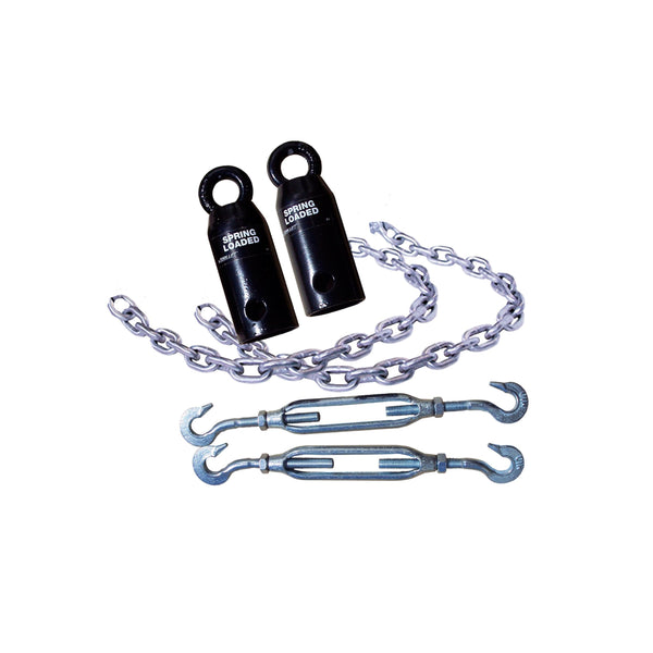 SPRINGLOAD KIT - TORKLIFT