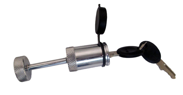 FASTGUN LOCKS - TORKLIFT