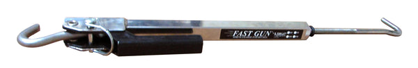 FASTGUN - POLISHED - 45 - TORKLIFT