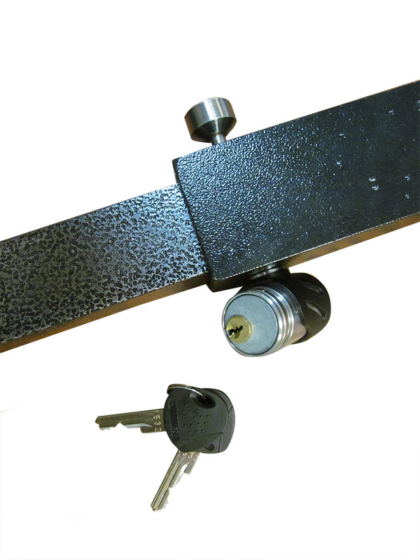 TIE DOWN LOCKS - TORKLIFT