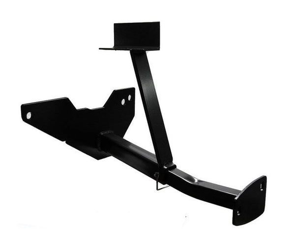FRONT STEEL TIEDOWN1 - TORKLIFT