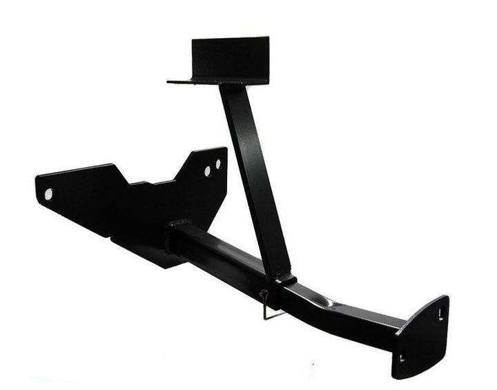 FRONT STEEL TIEDOWN1 - TORKLIFT