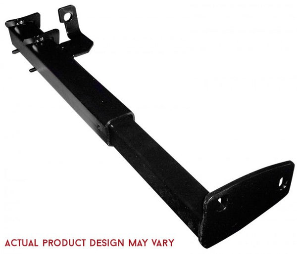 FRAME TIEDOWN - REAR - TORKLIFT