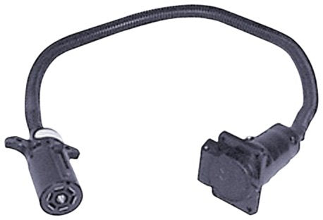 WIRING HARNESS - 48' - TORKLIFT