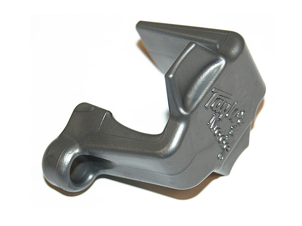 PONTOON RAIL FENDER ADJUSTER - TAYLOR MADE