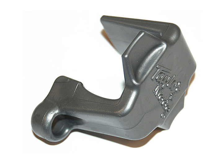 PONTOON RAIL FENDER ADJUSTER - TAYLOR MADE