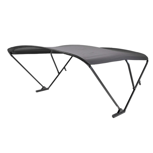 PWR-ARM II BLACK  ANODIZED FRAME - - TAYLOR MADE