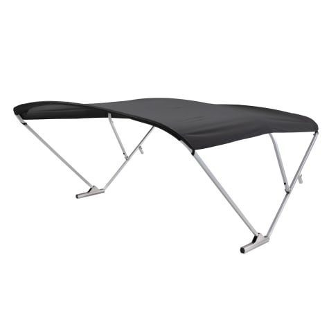 SURESHADE POWER BIMINI SPORT ARM KI - TAYLOR MADE