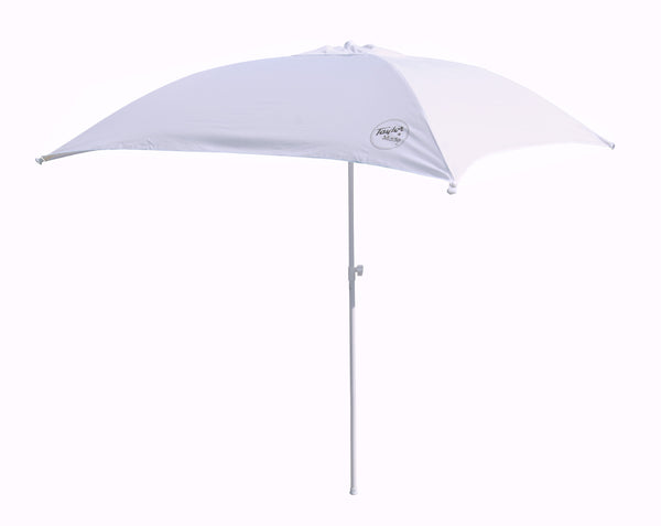 ANCHORSHADE III - WHITE - TAYLOR MADE