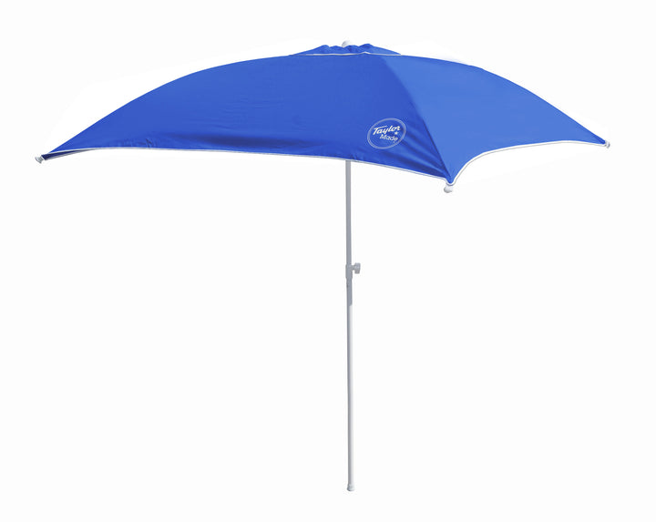 ANCHORSHADE III - BLUE - TAYLOR MADE