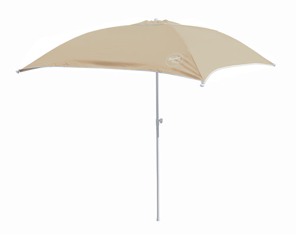 ANCHORSHADE III - SAND - TAYLOR MADE
