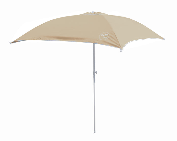ANCHORSHADE III - SAND - TAYLOR MADE