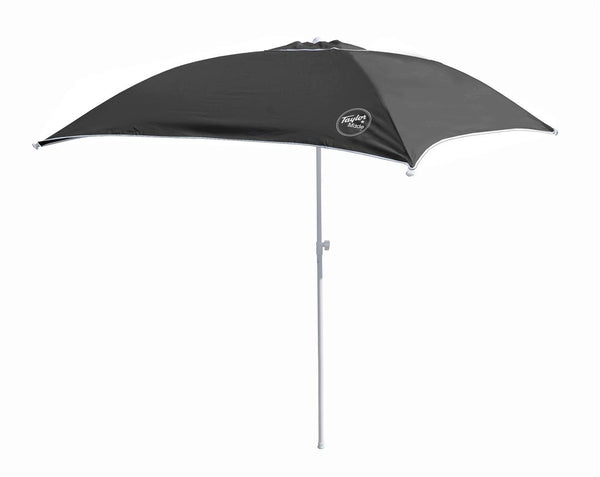 ANCHORSHADE III - BLACK - TAYLOR MADE