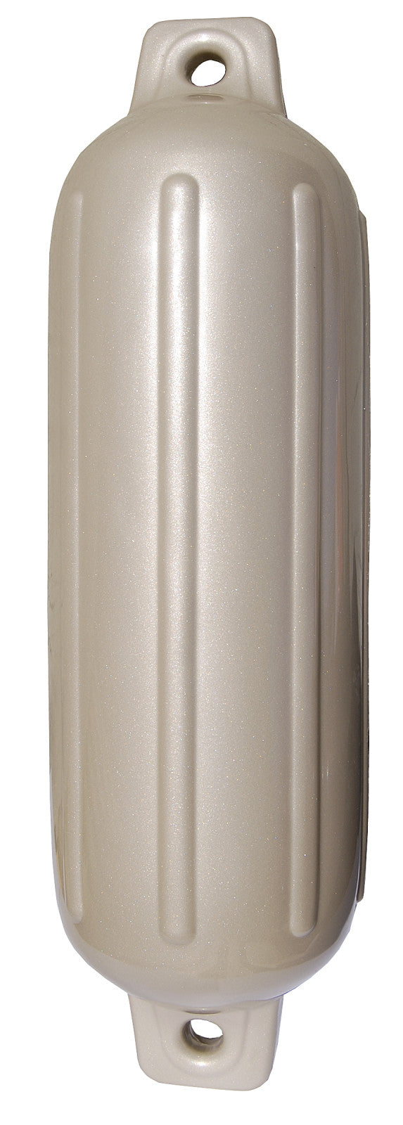 STORM GRD FEND 8.5' X 27' MID ATL B - TAYLOR MADE