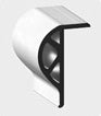 COMMERCIAL GRADE P-SHAPE DOCK EDGIN - TAYLOR MADE