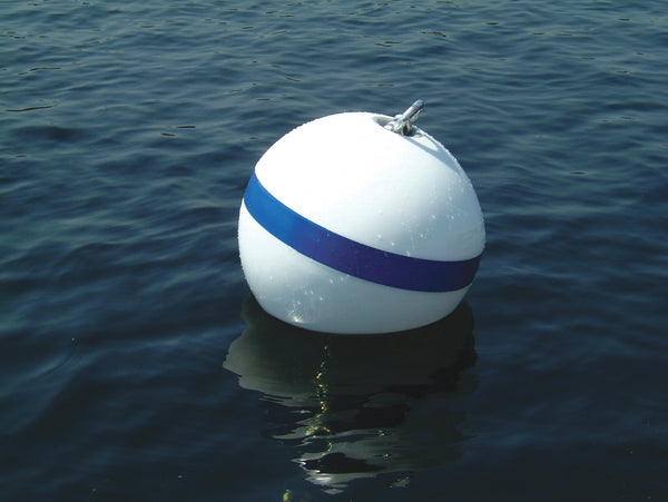 24' T3C BUOY - TAYLOR MADE