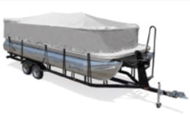 BOATGUARD PONTOON 22-24'102' PLYPEN - TAYLOR MADE