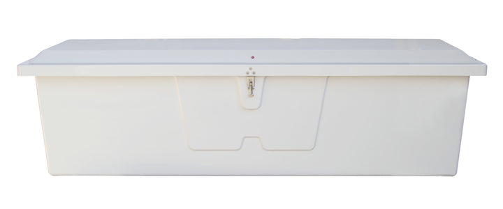 STOW 'N GO DOCK BOX 24' X 85' X 22' - TAYLOR MADE