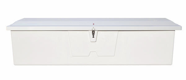 STOW 'N GO DOCK BOX 24' X 95' X 22' - TAYLOR MADE