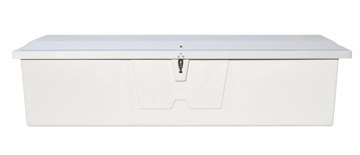 STOW 'N GO DOCK BOX 24' X 95' X 22' - TAYLOR MADE