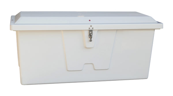 STOW 'N GO DOCK BOX  24' X 54' X 22 - TAYLOR MADE