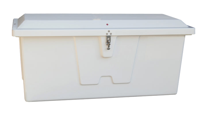 STOW 'N GO DOCK BOX  24' X 54' X 22 - TAYLOR MADE