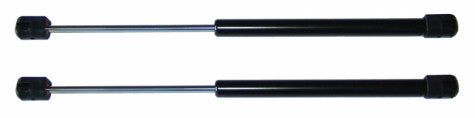 PNEUMATIC LIFT - DOCK BOXES (PR) - TAYLOR MADE
