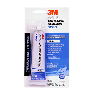 3M PRODUCTS - 3M