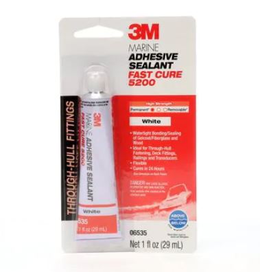 3M PART - 3M