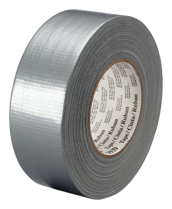 DUCT TAPE           JMB - 3M