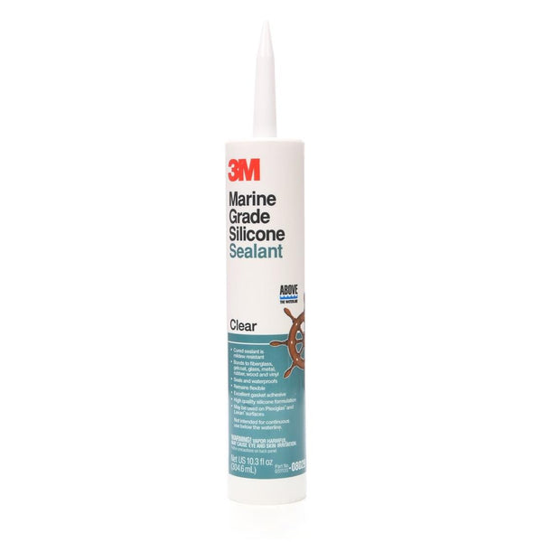 3M PRODUCTS - 3M