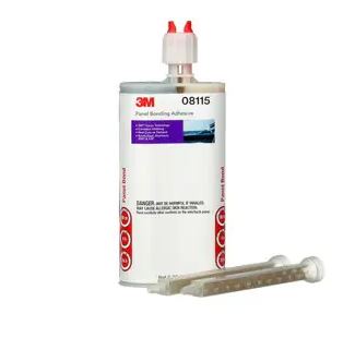 PANEL BONDING ADHESIVE - 3M