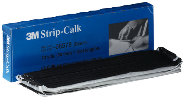 STRIP CALK - 3M