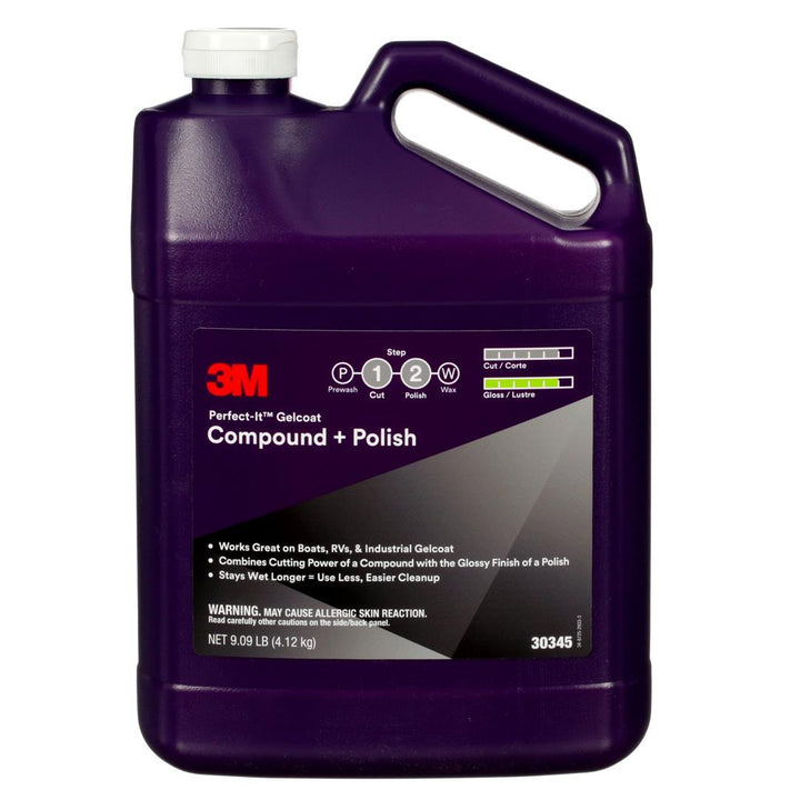 3M PART - 3M