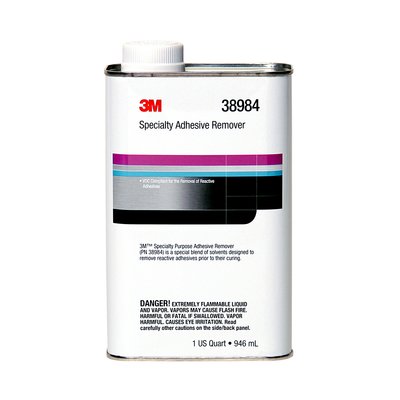 3M SPECIALTY ADHESIVE R - 3M