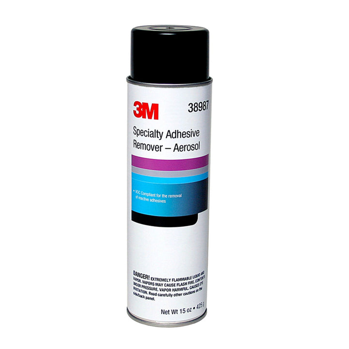 3M SPECIALTY ADHESIVE R - 3M