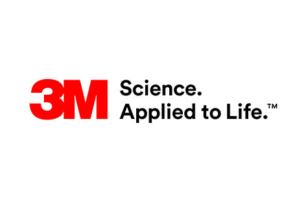 3M PRODUCTS - 3M