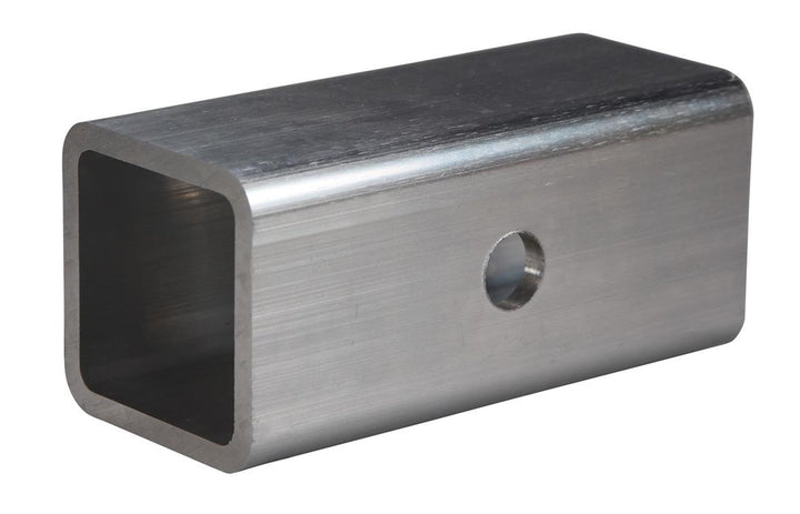 2 1/2'  V ADPTR SLV - TRIMAX