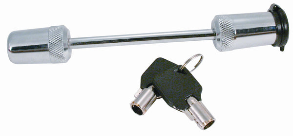 COUPLER LOCK  3 1/2' SPAN - TRIMAX