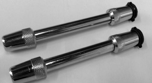 LOCK PIN SET FOR RAPID HI - TRIMAX